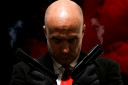 Hire a Hitman  Online Email:::HITMENSGLOBAL@PROTON.ME RENT A HITMAN ONLINE,RENT A KILLER,RENT AN ASSASSIN,HIRE A KILLER in UNITED STATE,UK,AUSTRALIA,CANADA..you can Hire a Hitman online and in Different Countries.
