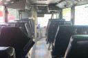 Russebuss