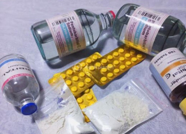 Buy Pain killers | Mdma,2CB,A-PVP,3CMC | OZEMPIC | STEROIDS (Ecstasy/Nembutal) | Heroin Cocaine (Telegram ID : @Loyaltyco)