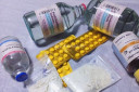 Buy Pain killers | Mdma,2CB,A-PVP,3CMC | OZEMPIC | STEROIDS (Ecstasy/Nembutal) | Heroin Cocaine (Telegram ID : @Loyaltyco)