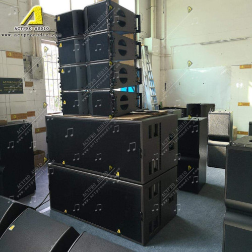 Russebuss 15m for utleie