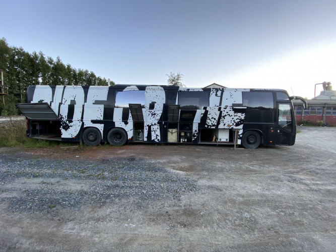 FEIT! 15m leies ut til 02