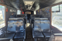 04' SCANIA K 114 ib