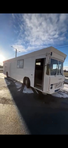 Børsa selges til 08!