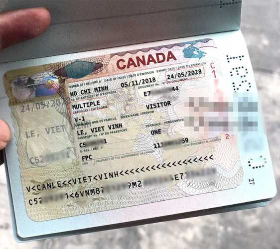 Buy real and fake Documents online WHATSAPP:+1(434)321–1096  driver's licenses, ID cards, stamps, birth certificates, Visas, Buy fake usd