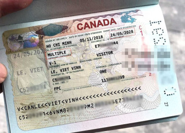 Buy real and fake Documents online WHATSAPP:+1(434)321–1096  driver's licenses, ID cards, stamps, birth certificates, Visas, Buy fake usd