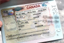 Buy real and fake Documents online WHATSAPP:+1(434)321–1096  driver's licenses, ID cards, stamps, birth certificates, Visas, Buy fake usd