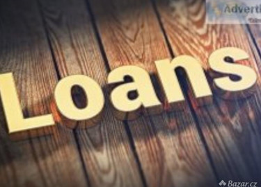 LOAN OFFER APPLY FOR MORE INFO