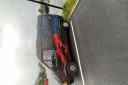 Ford Transit 1997