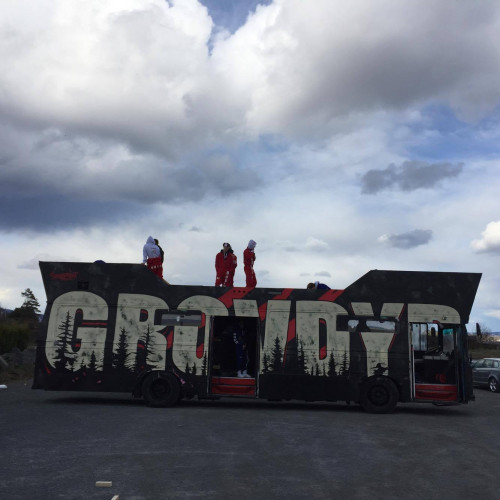 Legenden - markedets største sidestilte