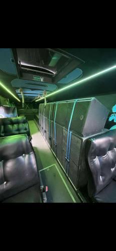 RISTEREN selges vidre til 08!