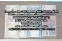 WhatzAp +16465806302) Ehliyet satın alın. Gerçek kimlik. %100 tespit edilemeyen sahte Euro. darkwebdocuments.net