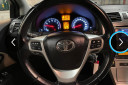 Toyota Avensis (GRATIS TIL LEIE 🇳🇴RUSS 2024🇳🇴)1,8 147hk Executive Multidrive S 2012, 160 000 km,  2012