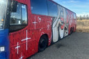 Scania Classic utleie