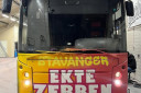15 METER FEIT ZEBB selges videre til 08/09