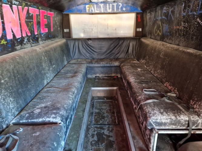 04' SCANIA K 114 ib
