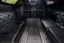 TROFÉ! Volvo B10M utleie