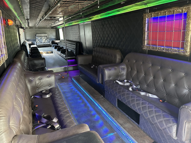 Sent Ute Janteloven Klar For Utleie Nå