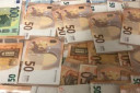 Telegram  @kevinlongs261  Best counterfeit money for sale  Whatsapp +1 (971) 238-3715