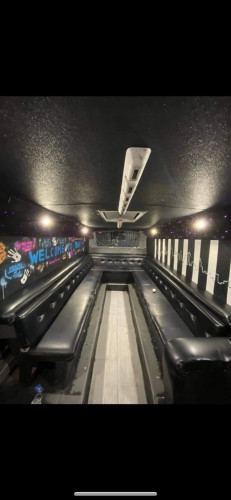 15m selges til 08, 09 eller overgira 010!