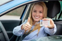 führerschein kaufen ohne prüfung berlin