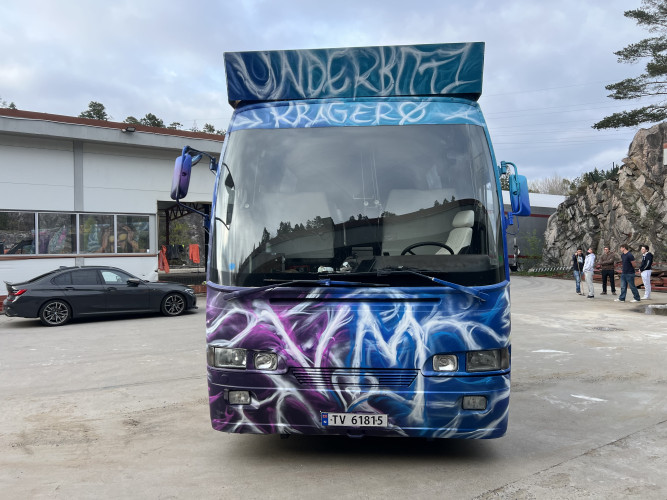 Feite Fakkings UNDERBITT1