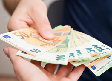 Søk om støtte - Lånetilbud- Whatsapp :- +905432421487