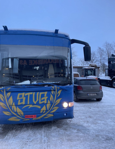 Jordi el nino polla bu kim Yosh onaning porno seks videosini tomosha qiling