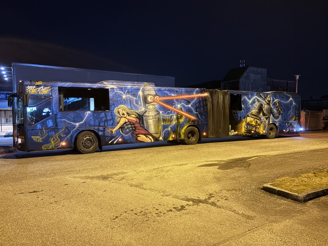 202 selges videre til 08/09