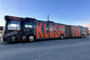 KROA selges til 08!