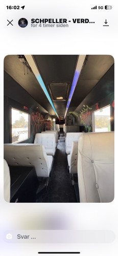 FEITE GRY Selges til 09 Eller Overgira 010