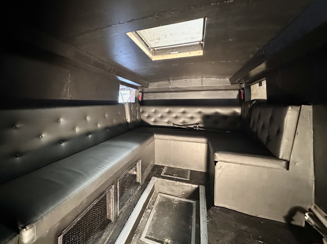 Tønsbergdamene 2026 selger nydelig gruppestilt