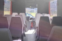 SCANIA L 94 Buss Selges Til Russ 2024, 2025