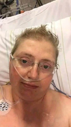 Hei, mitt navn er González Ruiz. E-post: gonzalezruiz443@gmail.com Jeg deler denne informasjonen fordi jeg ønsker å tilby min rikdom til noen som tror på Gud.