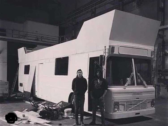 BØRSA selges til 09 eller overgira 010!!!