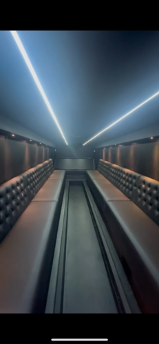 En av de beste 15m på markedet, tilgjengelig for 08 og overgiret 09!