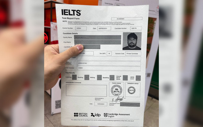how do i get a copy of a death certificate UK  WhatsApp:+1(434)321–1096
