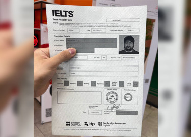 how do i get a copy of a death certificate UK  WhatsApp:+1(434)321–1096