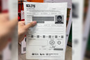 how do i get a copy of a death certificate UK  WhatsApp:+1(434)321–1096