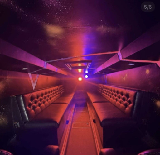 GULLET SELGES TIL 09!!