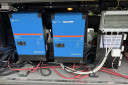 Rampen 15M Volvo Selges Til 08, 09 Eller Overgira 010