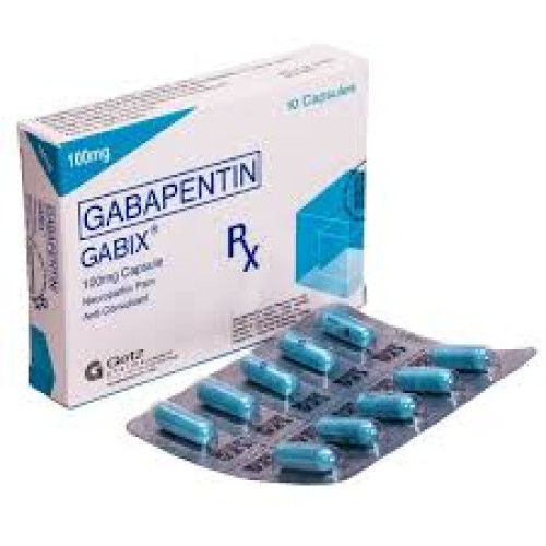 +27636605847 Buy xanax, lyrica,Fentanyl,Gabapentin Pills in QATAR.TURKEY,DUBAI
