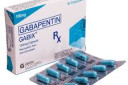 +27636605847 Buy xanax, lyrica,Fentanyl,Gabapentin Pills in QATAR.TURKEY,DUBAI