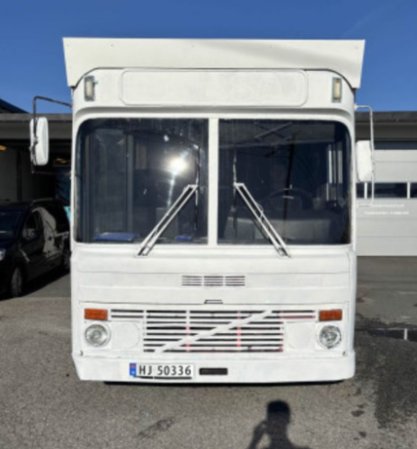 BØRSA selges til 09 eller overgira 010!!!