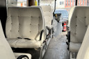 TETEN selges til 08/09!