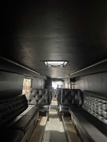 Bender 2018 Sleges Til 08,09 Eller Offansive 010