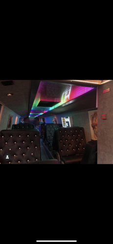 Volvo B12m 6x2 Selges Billig