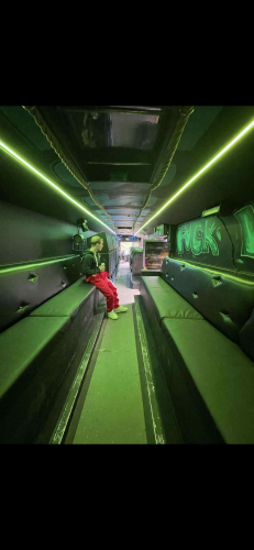 RISTEREN selges vidre til 08!