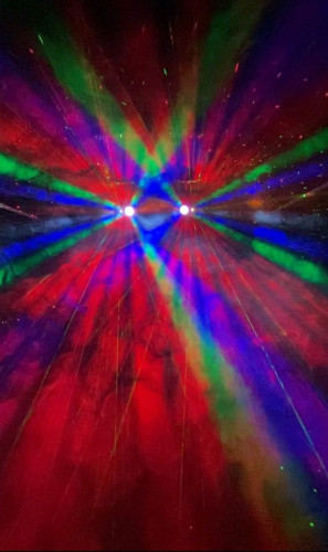 Mercedes-Benz Sprinter(Nettopp Eu-godkjent)