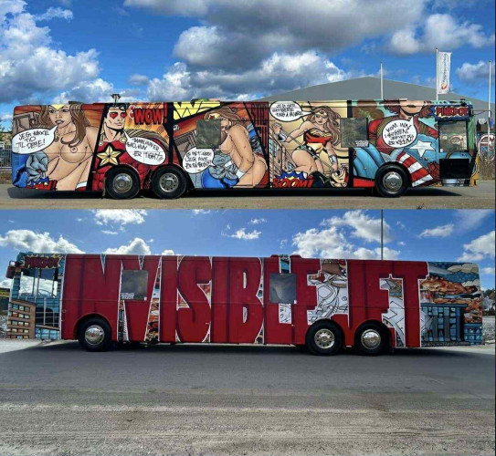 feite Gry, 15m selges